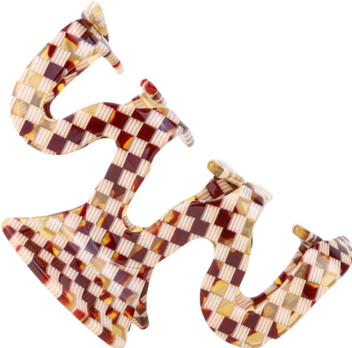 Produktbild Sasstie Grand Wave (1 Stk.)