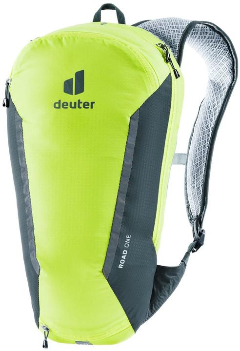 Produktbild Deuter Road One (5 l)