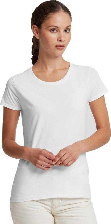 Produktbild Russell Authentic TShirt Klassisch (M)