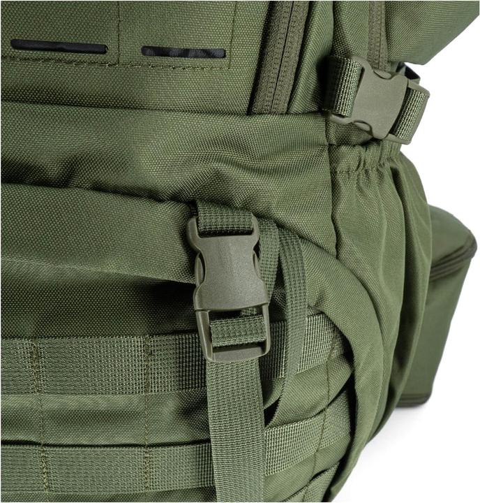 Immagine prodotto Dicks Tactical Rucksack Carrier XL 75L (75 l)