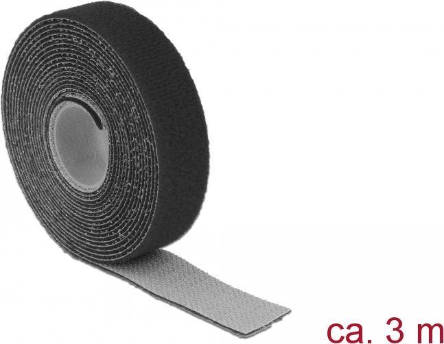 Produktbild Delock Klettverschluss (20 mm)