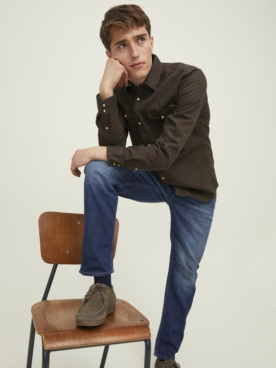 Produktbild Jack & Jones Mike Wood