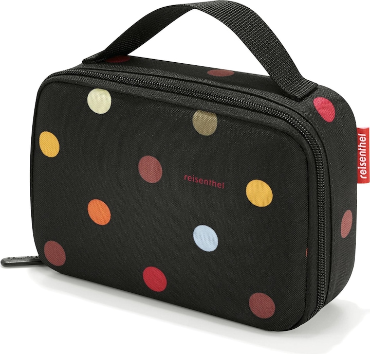 Thermocase (1.50 l)