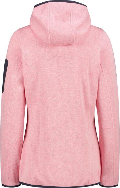 Produktbild CMP Campagnolo Zip Hoodie (M)