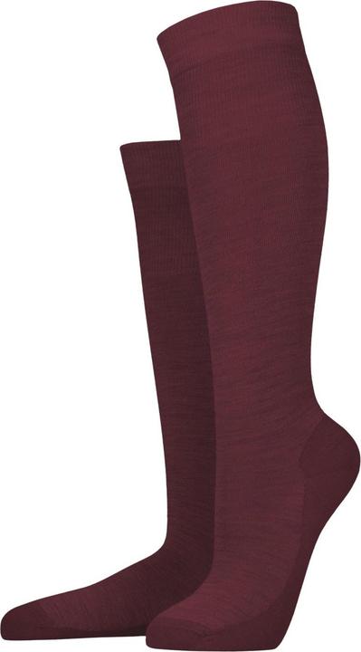 Produktbild Kunert Warm Up (Einzelpack, 39 - 42)