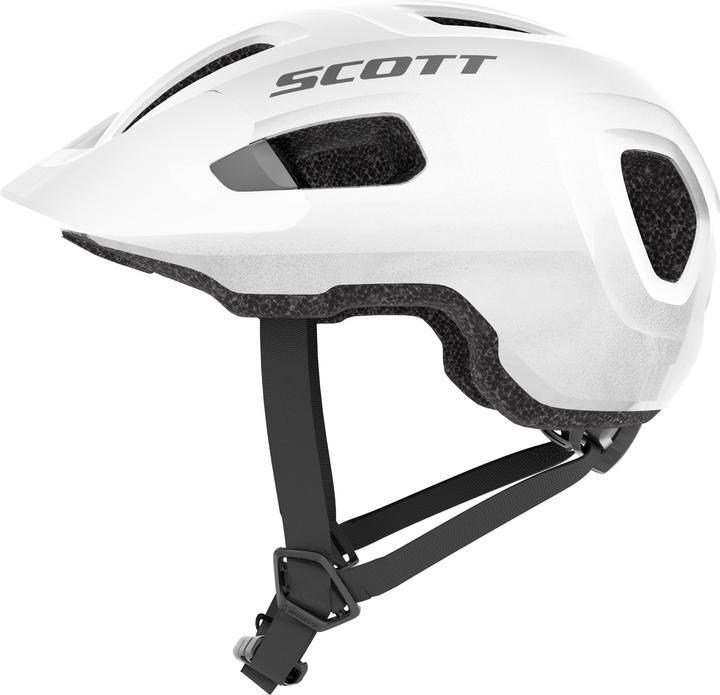 Produktbild Scott Sports Supra (49 - 53 cm)