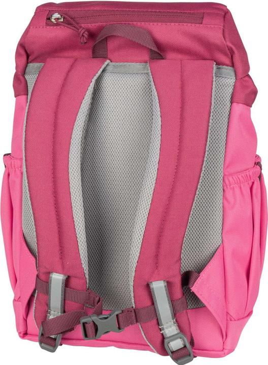 Produktbild Deuter Schmusebär (8 l)