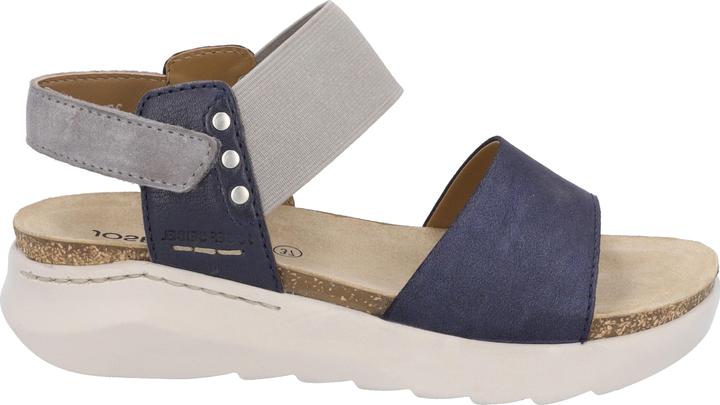 Actual product image Josef Seibel 73408-514 (41)