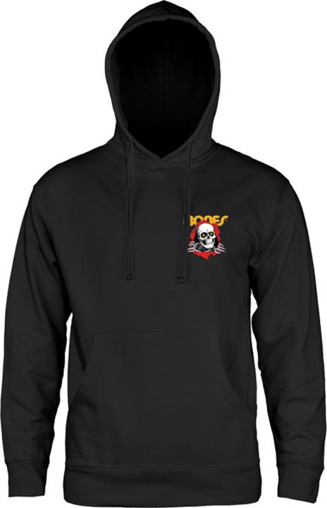 Produktbild Ripper Hoodie (S)