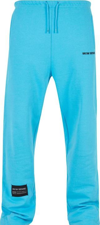 Produktbild 9N1M Sense Jogginghose (M)