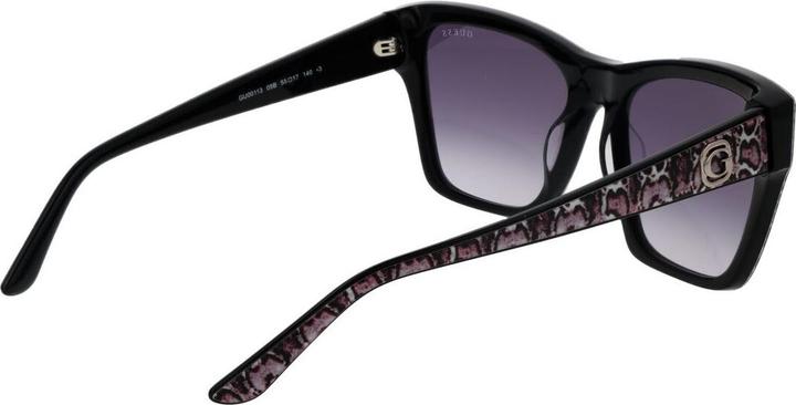 Produktbild Guess GU00113/55