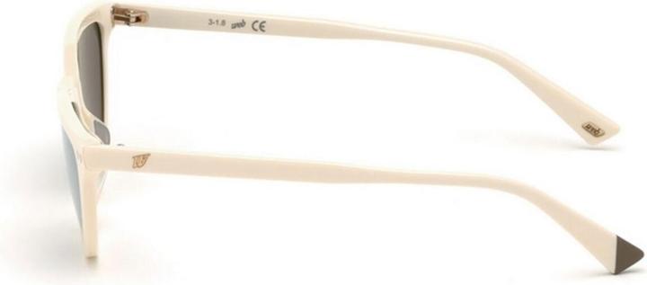 Produktbild WEB Damensonnenbrille WE0264-21C Ø 55 mm