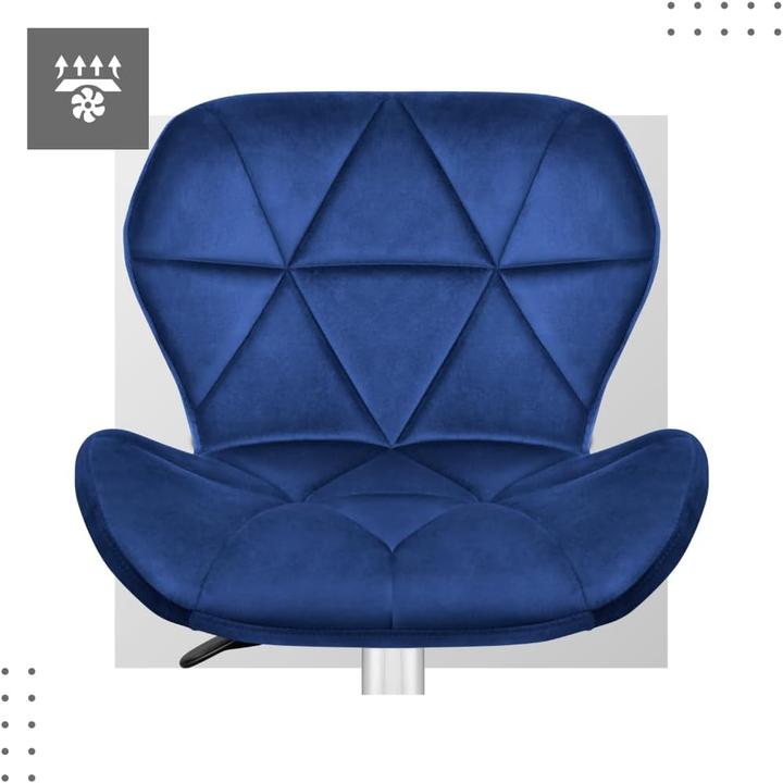 Immagine prodotto Mark Adler Drehstuhl Future 3.0