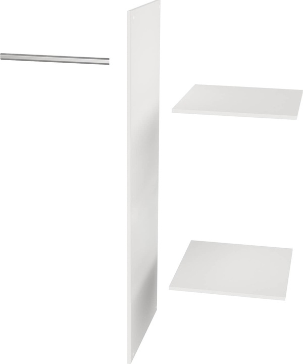 Actual product image Woood Connect