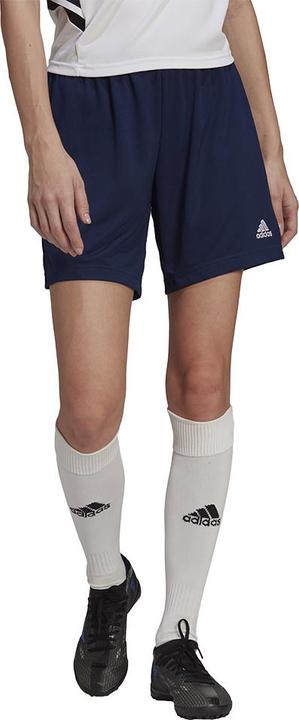 Image du produit adidas Short Entrada 22 Femmes (XL)
