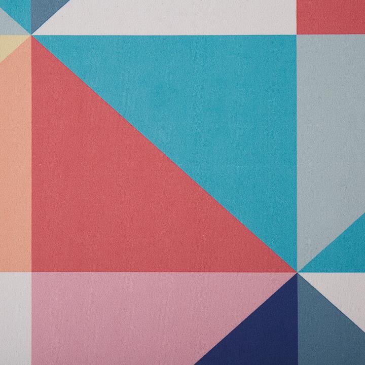 Produktbild Beliani Villukuri (200 x 80 cm)