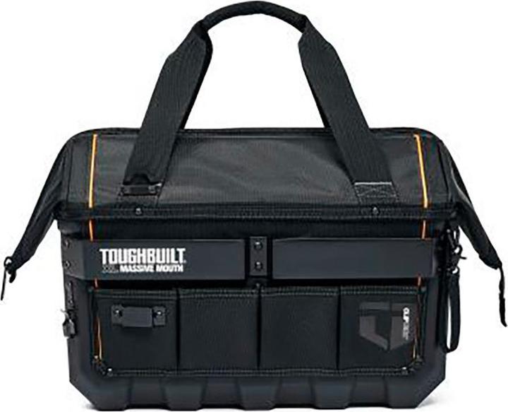 Image du produit ToughBuilt Sac à outils