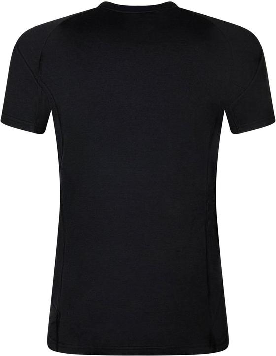 Actual product image Rock Experience T-shirt (S)
