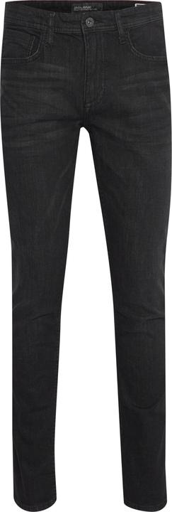 Nero denim (200297)