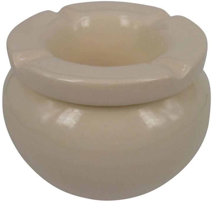 Produktbild GuGus Joseh