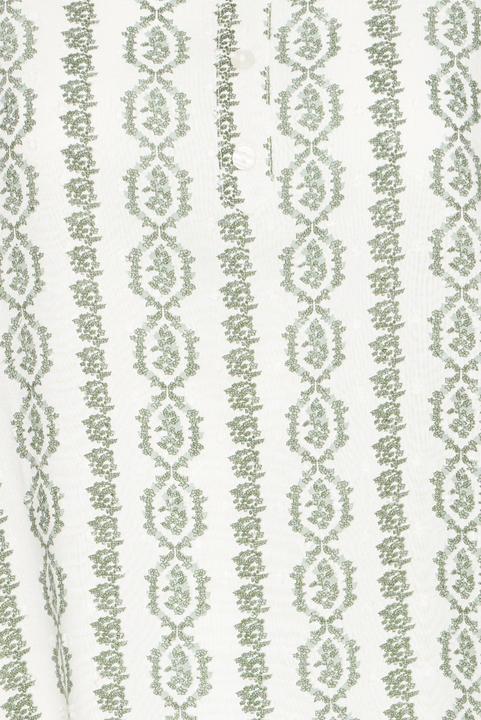 Produktbild Fransa Sophia (XS)