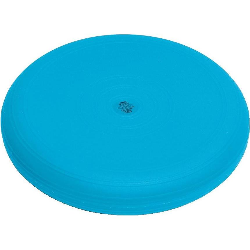 Thumbnail - Togu, Balance Trainer