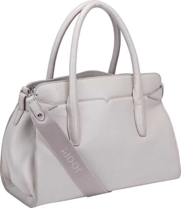 Immagine prodotto Joop! borsa vivace giulia mho