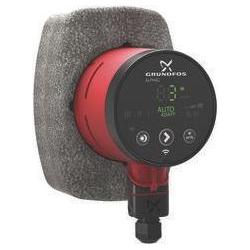 Grundfos, Wasserpumpe, ALPHA2 15-60 130 1x230V 50Hz 6H Ny 2018 model