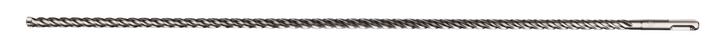 Produktbild Makita NEMESIS II Hammerbohrer SDS-PLUS (10 Millimeter)