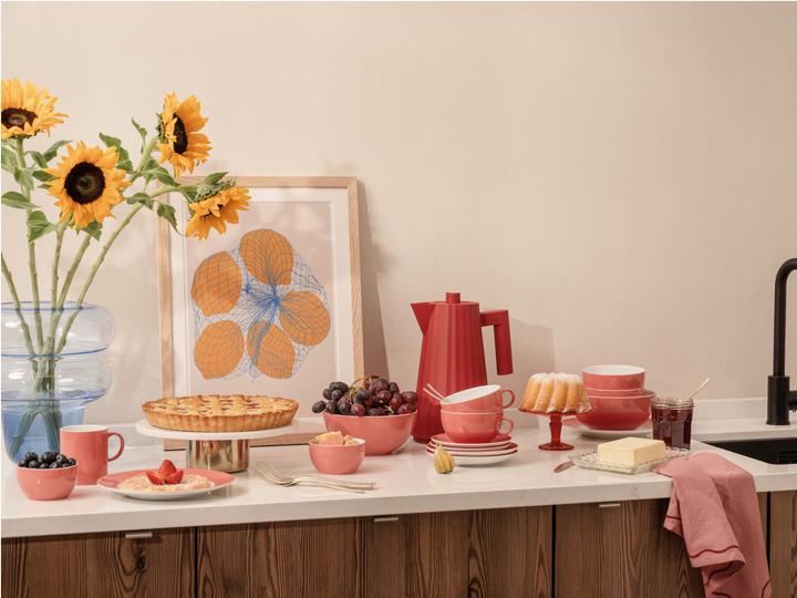 Produktbild Thomas Sunny Day (1x, 23 cm)