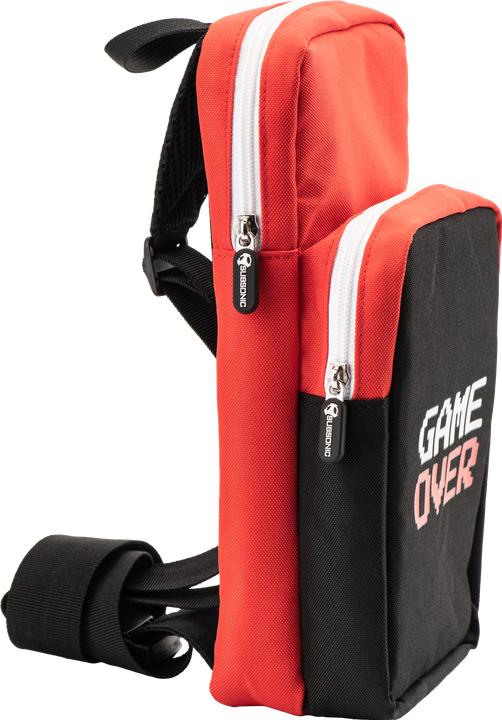 Image du produit Subsonic Storage SWITCH 2 (Switch 2)