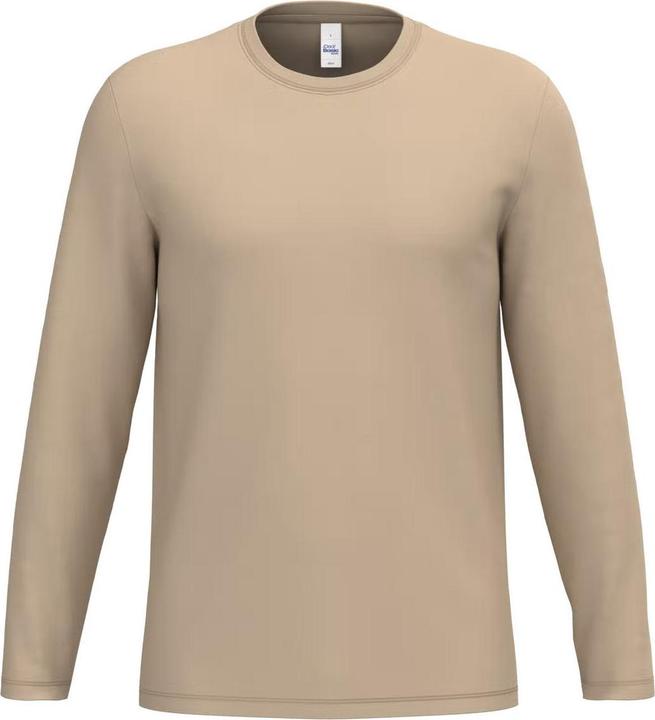 Ideal Ash Heather, Ideal Oxford Grey, ideal sand