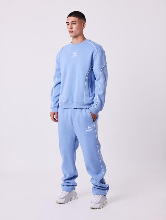 Produktbild Project X Paris Kickoff (M)