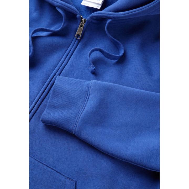 Produktbild Russell Authentic Kapuzenjacke (XS)