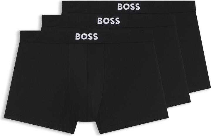 Produktbild BOSS Trunk 3P Micro ONE (M, 3er Pack)