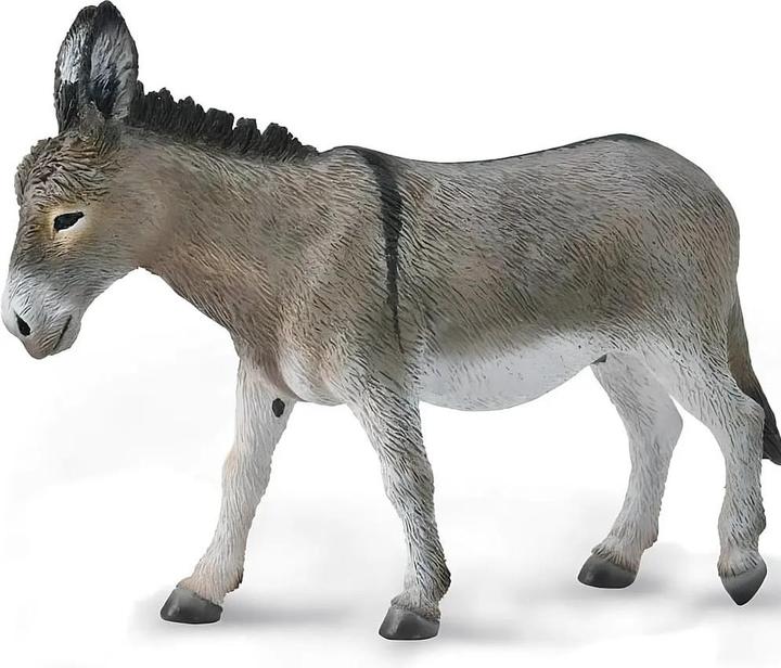 Actual product image Collecta ESEL (L)