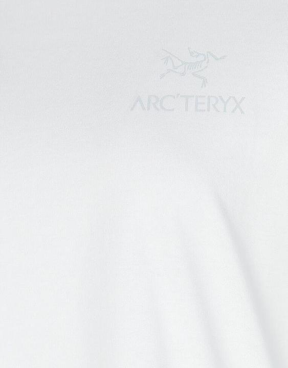 Actual product image Arc'teryx Kragg (S)