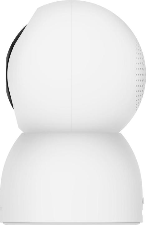 Image du produit Xiaomi Smart Camera C701 360 4K EU BHR07X7EU (3840 x 2160 pixels)