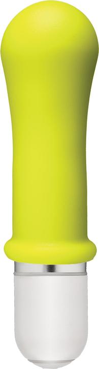 Productafbeelding Doc Johnson Boom! Vibrator met 10 functies