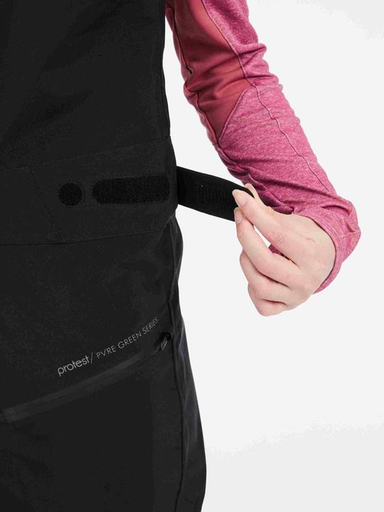 Produktbild Protest Snowpants PRTRAVE (40)