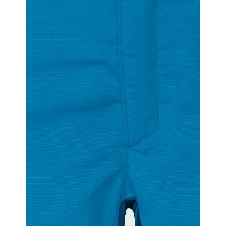 Produktbild Vaude Caprea Antimos (92)