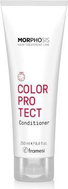 Framesi Morphosis Color Protect Conditioner 8.4 fl oz