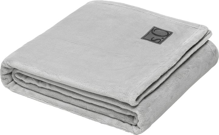 Immagine prodotto s.Oliver Kuschelsoft (200 x 150 cm)