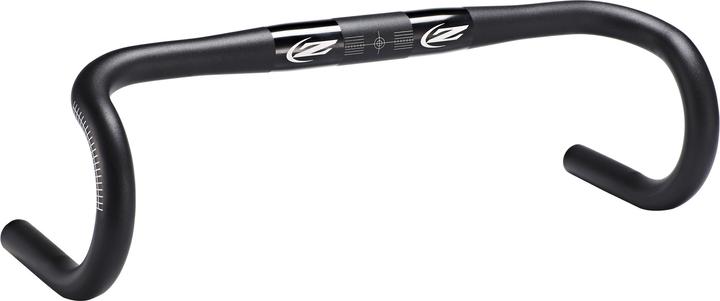 Actual product image Zipp Cintre SERVICE COURSE SL-88 (31.80 mm)