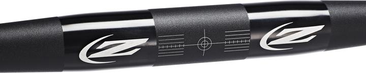 Actual product image Zipp Cintre SERVICE COURSE SL-88 (31.80 mm)