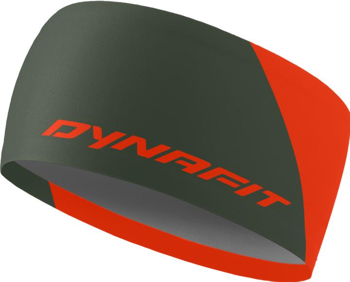 Actual product image Dynafit Performance Dry Headband Unisex