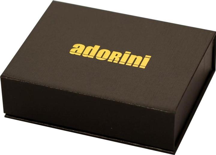 Actual product image adorini Jet Flame