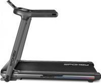 Actual product image Spokey Selena