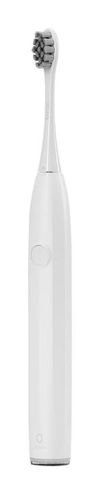 Actual product image Oclean Endurance Eco