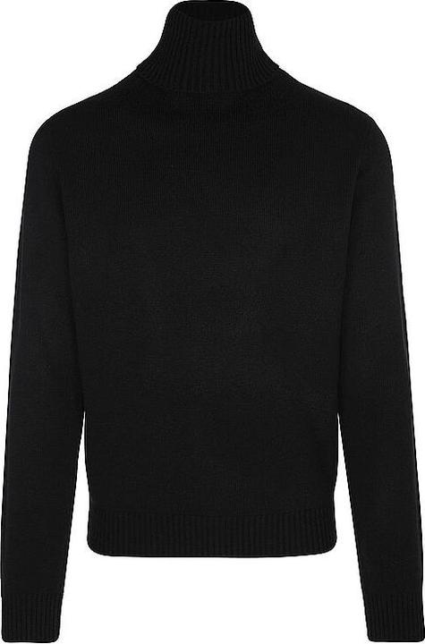 Produktbild Ecoalf Brun Knit (S)